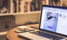 来这里！《天涯情感人熟悉的秘密花园：看这个论坛怎么拢住千万心事》