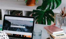 天涯论坛连环夺宝：论坛上的刺激游戏体验