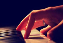 天涯社区职场那些事儿：从月入过万到不见人影的工资真相!