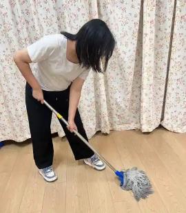 孟州引产后应该如何进行身体恢复锻炼？