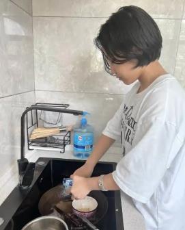 孟州引产后多久可以进行性生活？
