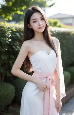 孟州AI算法一键移除女性衣物