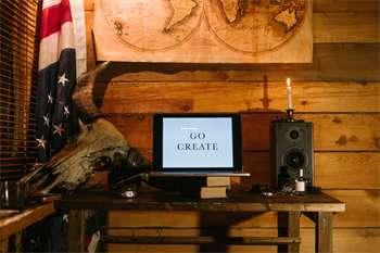 天涯神贴开悟：躺平才是真硬核！ 第1张